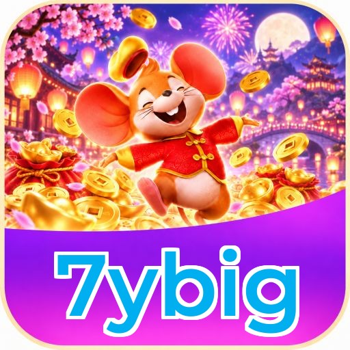 Top provedores tier-1 de slots na plataforma 7ybig