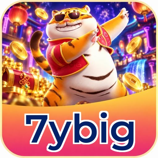 Suporte técnico APK