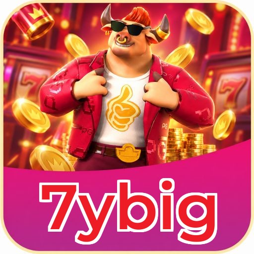 Estratégias comprovadas para Fortune Games na 7ybig