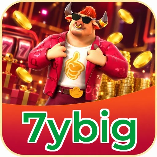Infraestrutura CDN global para download seguro 7ybig