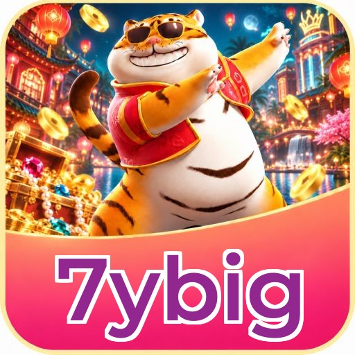 APP 7ybig para iOS e Android com 187 mil downloads