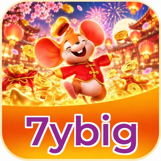 Jackpots milionários disponíveis para ganhar na 7ybig