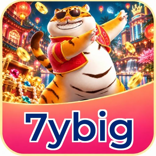 Cassino ao vivo 7ybig com dealers brasileiros e streaming 4K