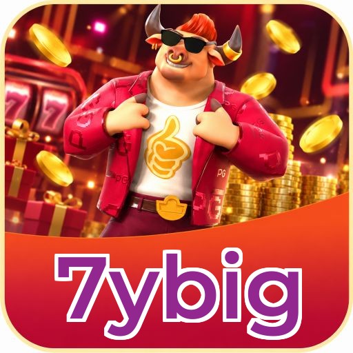 Plataforma de apostas ao vivo 7ybig com streaming HD gratuito