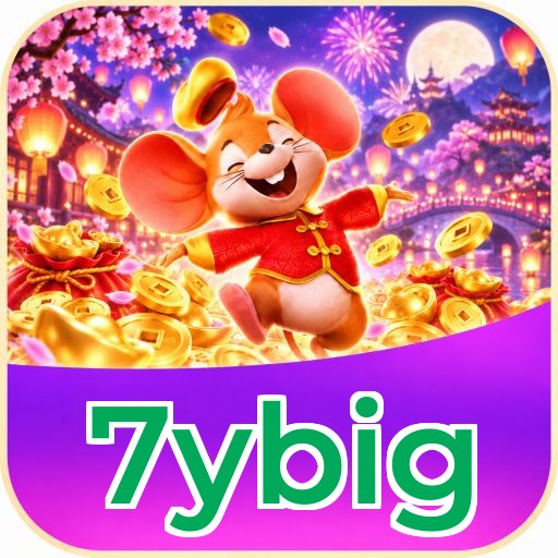 Performance superior do APK
