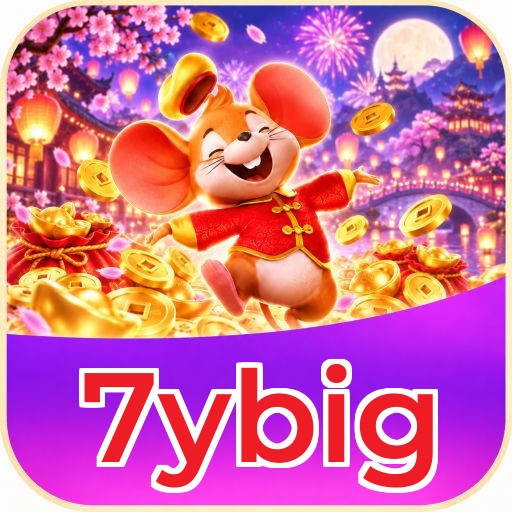 Download multiplataforma do app 7ybig para Android e iOS