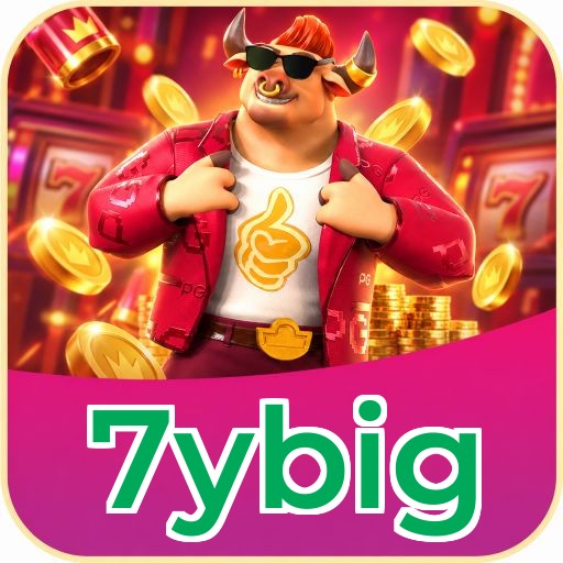 7ybig