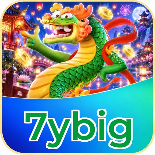 Requisitos verificados para baixar o app 7ybig no Brasil