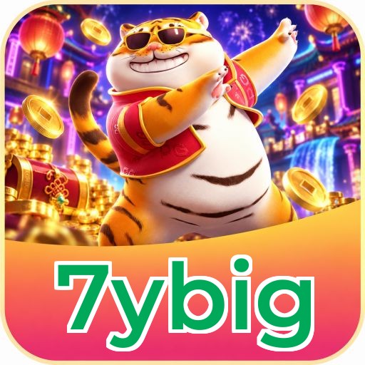 7ybig com RTP verificado e jogos auditados pela eCOGRA