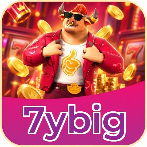 Segurança do APK 7ybig
