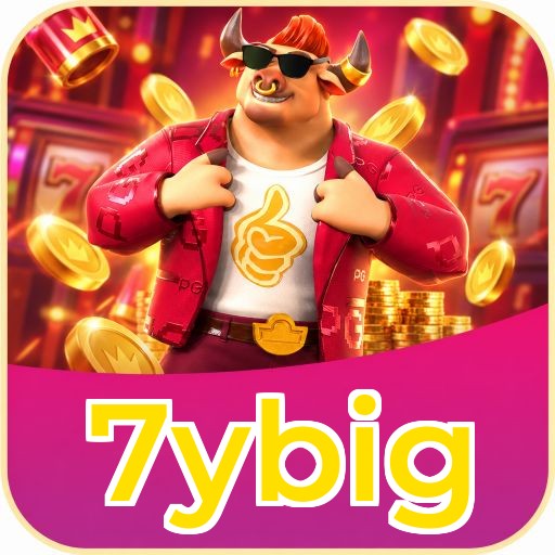 Plataforma 7ybig - experiência mobile certificada e transparente