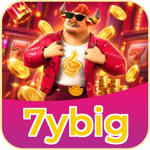 Wall of Winners 7ybig — vitórias verificadas de jogadores brasileiros