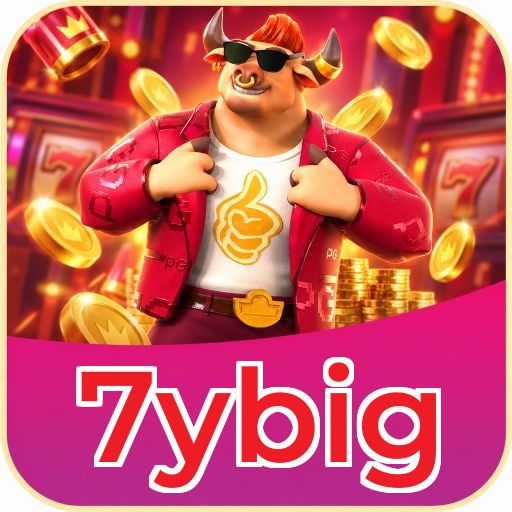 Programa VIP 7ybig — 5 níveis de progressão automática