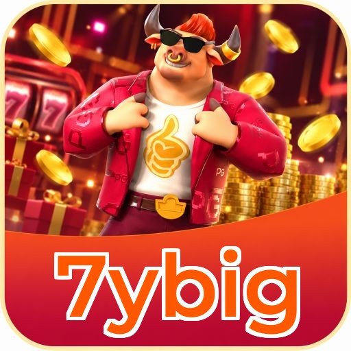 Comunidade oficial 7ybig no Facebook com bônus exclusivos