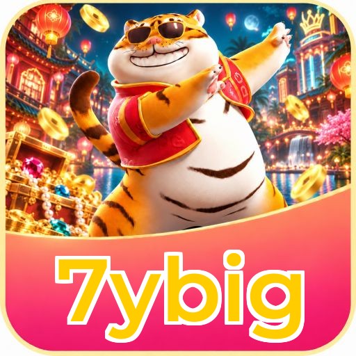 Como participar da comunidade 7ybig no Facebook