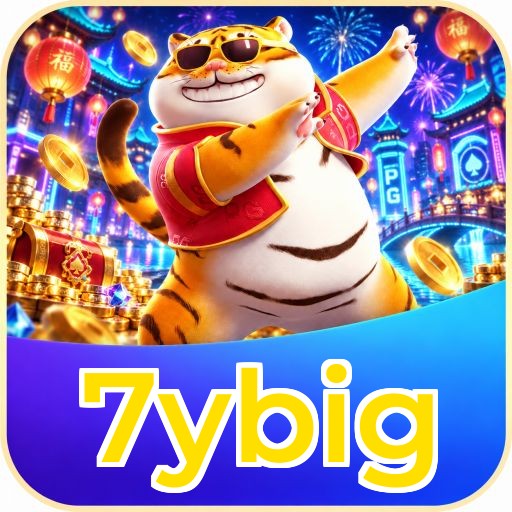 Download oficial 7ybig seguro para Android e iOS