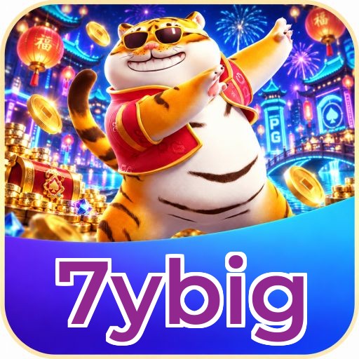 Jackpots progressivos 7ybig — R$ 8,3 milhões acumulados